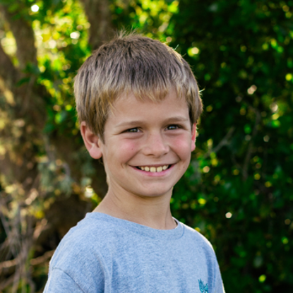 Parker Meyer Photo