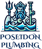 Poseidon Plumbing LLC
