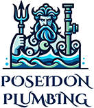 Poseidon Plumbing LLC